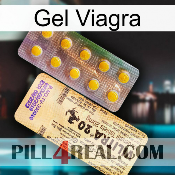 Gel Viagra new06.jpg